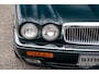 Jaguar XJ 3.2 Executive Blijvend bijtellingsvriendelijk