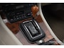 Jaguar XJ 3.2 Executive Blijvend bijtellingsvriendelijk
