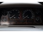 Jaguar XJ 3.2 Executive Blijvend bijtellingsvriendelijk