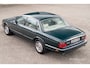 Jaguar XJ 3.2 Executive Blijvend bijtellingsvriendelijk