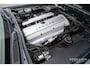 Jaguar XJ 3.2 Executive Blijvend bijtellingsvriendelijk