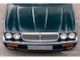 Jaguar XJ 3.2 Executive Blijvend bijtellingsvriendelijk
