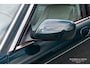 Jaguar XJ 3.2 Executive Blijvend bijtellingsvriendelijk