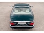 Jaguar XJ 3.2 Executive Blijvend bijtellingsvriendelijk
