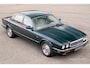 Jaguar XJ 3.2 Executive Blijvend bijtellingsvriendelijk