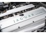 Jaguar XJ 3.2 Executive Blijvend bijtellingsvriendelijk