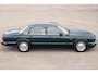 Jaguar XJ 3.2 Executive Blijvend bijtellingsvriendelijk