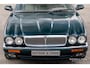 Jaguar XJ 3.2 Executive Blijvend bijtellingsvriendelijk