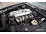 Jaguar XJ 3.2 Executive Blijvend bijtellingsvriendelijk