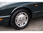 Jaguar XJ 3.2 Executive Blijvend bijtellingsvriendelijk