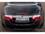 Jaguar XK 4.2 V8 Convertible 50.000km