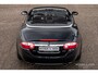 Jaguar XK 4.2 V8 Convertible 50.000km