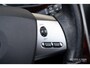 Jaguar XK 4.2 V8 Convertible 50.000km