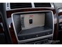 Jaguar XK 4.2 V8 Convertible 50.000km