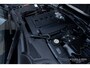 Jaguar XK 4.2 V8 Convertible 50.000km