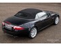 Jaguar XK 4.2 V8 Convertible 50.000km