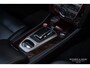 Jaguar XK 4.2 V8 Convertible 50.000km
