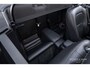 Jaguar XK 4.2 V8 Convertible 50.000km