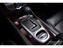Jaguar XK 4.2 V8 Convertible 50.000km
