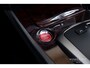Jaguar XK 4.2 V8 Convertible 50.000km