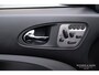 Jaguar XK 4.2 V8 Convertible 50.000km