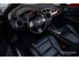 Jaguar XK 4.2 V8 Convertible 50.000km