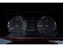 Jaguar XK 4.2 V8 Convertible 50.000km
