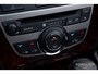 Jaguar XK 4.2 V8 Convertible 50.000km