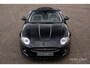 Jaguar XK 4.2 V8 Convertible 50.000km