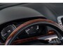 Jaguar XK 4.2 V8 Convertible 50.000km