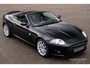 Jaguar XK 4.2 V8 Convertible 50.000km