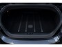 Jaguar XK 4.2 V8 Convertible 50.000km
