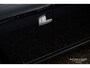 Jaguar XK 4.2 V8 Convertible 50.000km