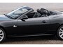 Jaguar XK 4.2 V8 Convertible 50.000km
