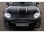 Jaguar XK 4.2 V8 Convertible 50.000km