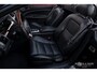 Jaguar XK 4.2 V8 Convertible 50.000km