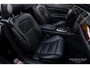 Jaguar XK 4.2 V8 Convertible 50.000km