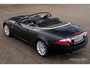 Jaguar XK 4.2 V8 Convertible 50.000km