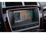 Jaguar XK 4.2 V8 Convertible 50.000km