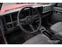 Jeep Cherokee 4.0 Laredo 88.000mls blijvend bijtellingsvriendelijk