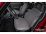 Jeep Cherokee 4.0 Laredo 88.000mls blijvend bijtellingsvriendelijk
