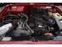 Jeep Cherokee 4.0 Laredo 88.000mls blijvend bijtellingsvriendelijk