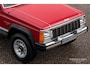 Jeep Cherokee 4.0 Laredo 88.000mls blijvend bijtellingsvriendelijk