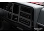 Jeep Cherokee 4.0 Laredo 88.000mls blijvend bijtellingsvriendelijk