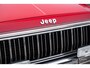 Jeep Cherokee 4.0 Laredo 88.000mls blijvend bijtellingsvriendelijk