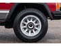 Jeep Cherokee 4.0 Laredo 88.000mls blijvend bijtellingsvriendelijk
