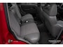 Jeep Cherokee 4.0 Laredo 88.000mls blijvend bijtellingsvriendelijk