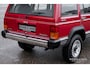 Jeep Cherokee 4.0 Laredo 88.000mls blijvend bijtellingsvriendelijk
