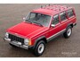 Jeep Cherokee 4.0 Laredo 88.000mls blijvend bijtellingsvriendelijk