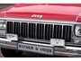 Jeep Cherokee 4.0 Laredo 88.000mls blijvend bijtellingsvriendelijk